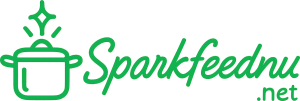 Sparkfeednu.net